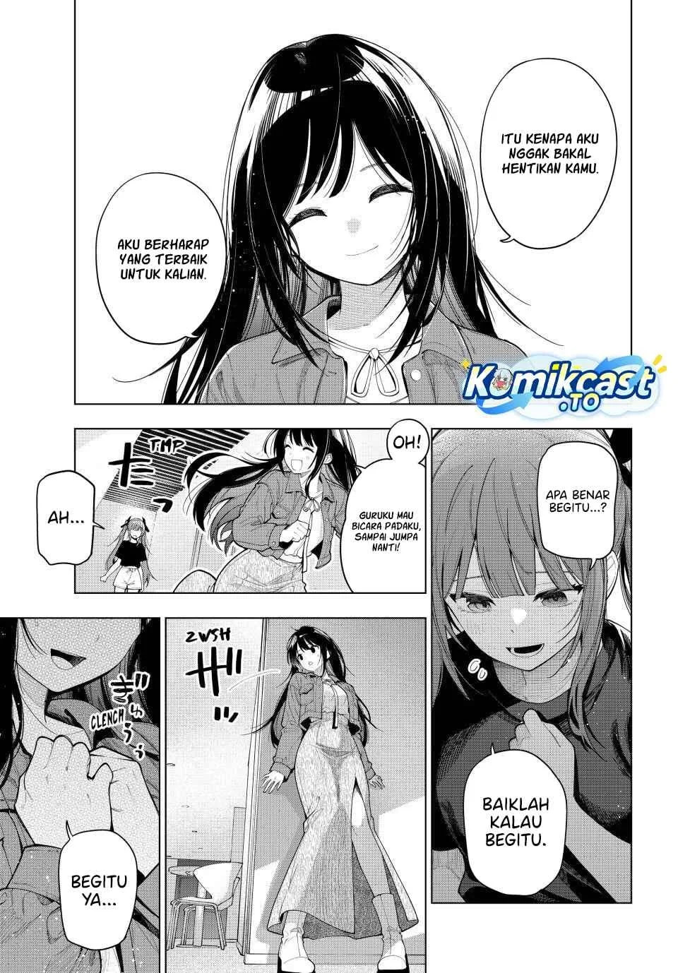 Chapter 121 - halaman 9