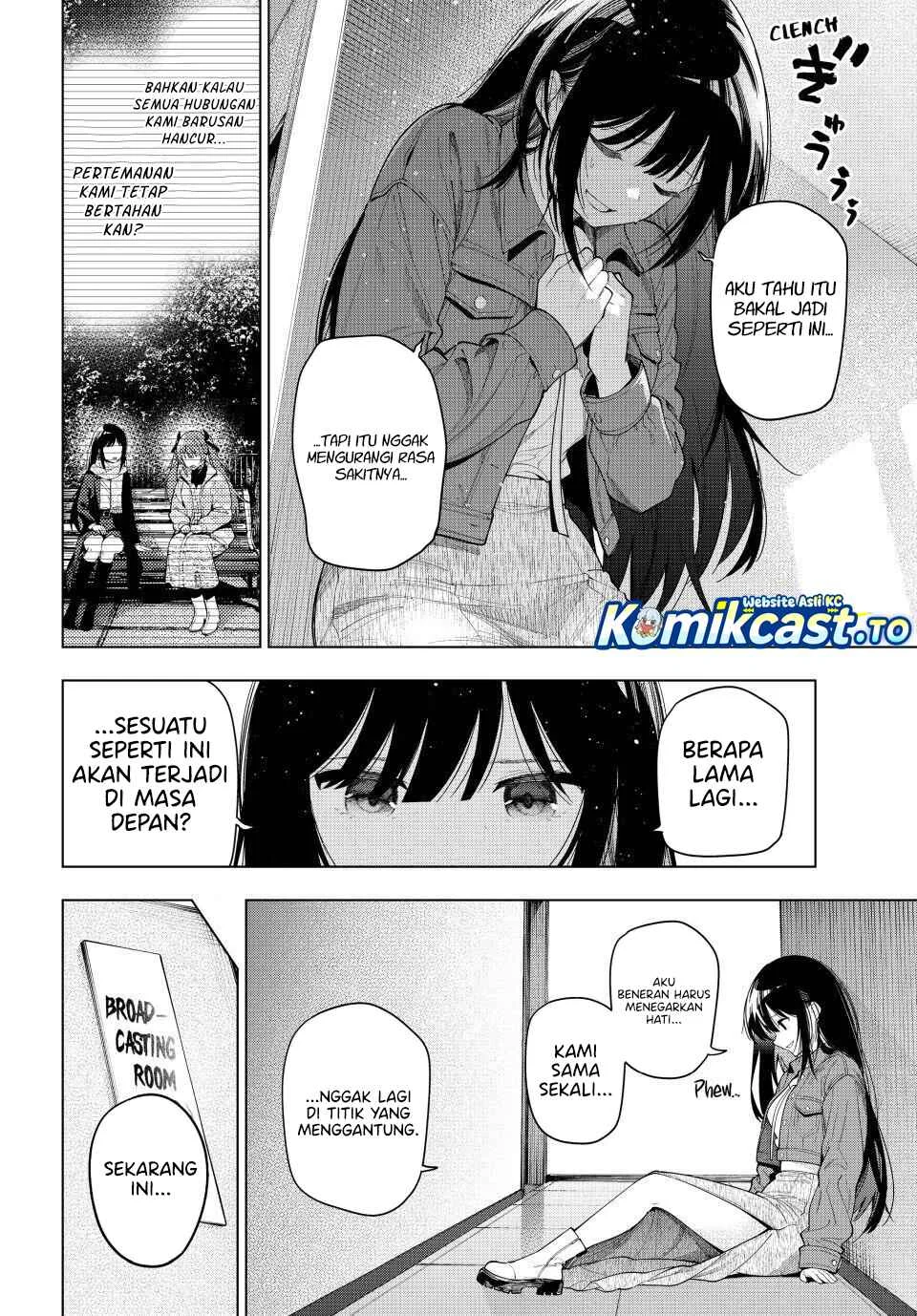 Chapter 121 - halaman 10