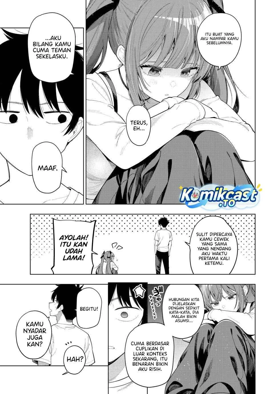 Chapter 122 - halaman 13