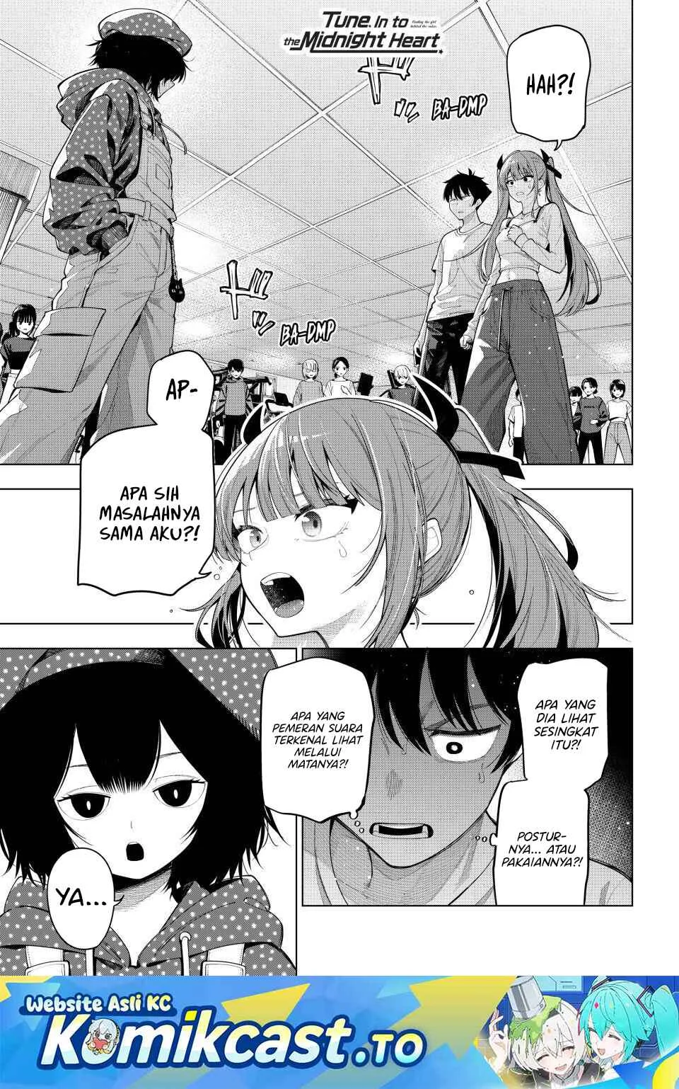 Chapter 122 - halaman 3