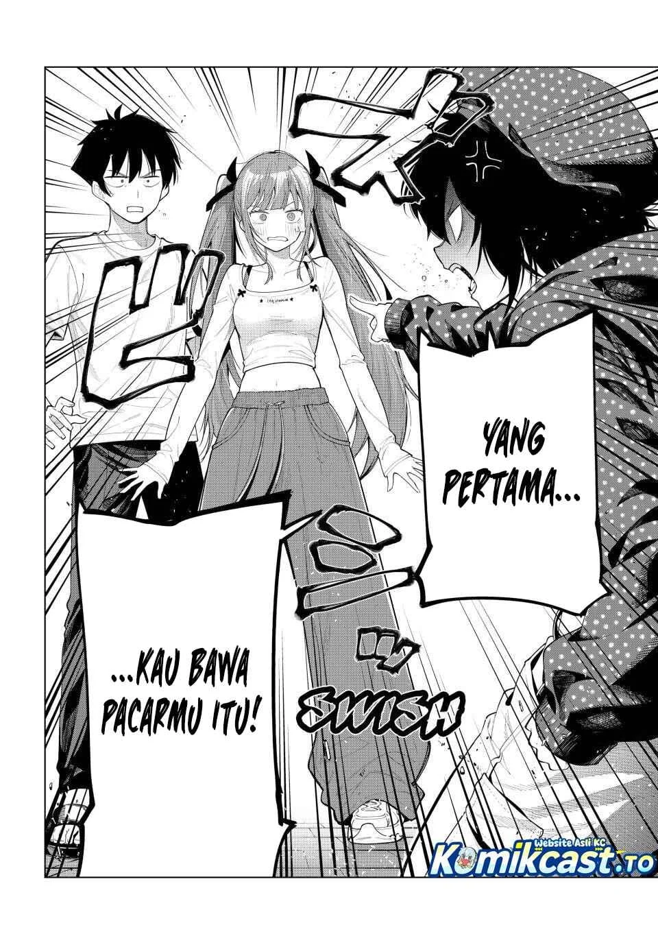 Chapter 122 - halaman 4