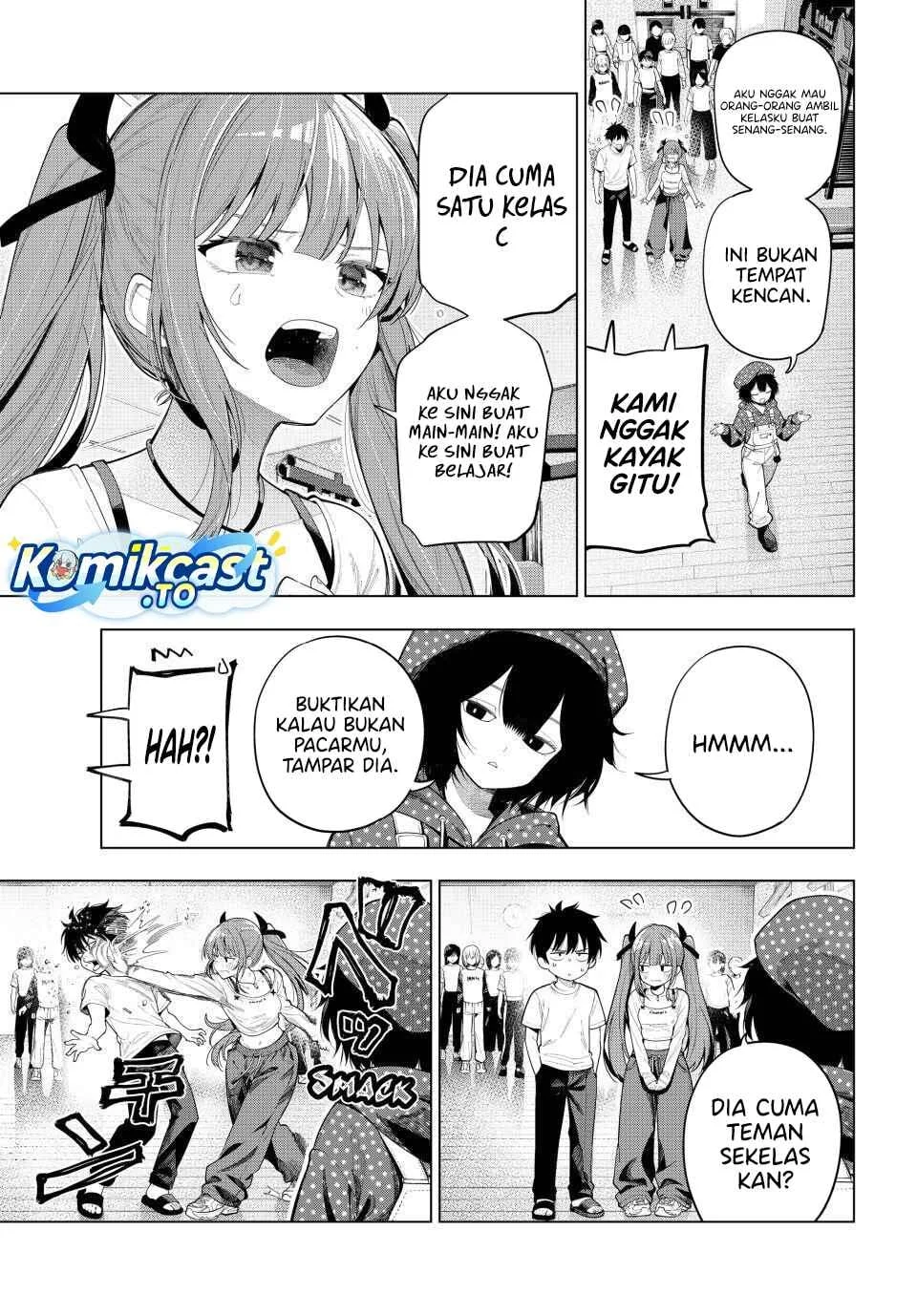 Chapter 122 - halaman 5