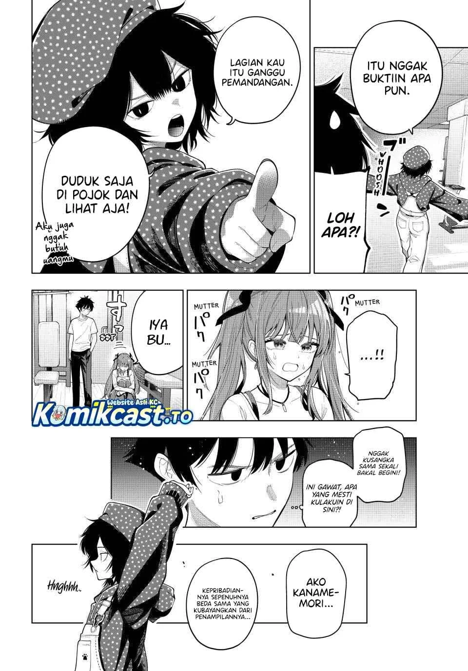 Chapter 122 - halaman 6