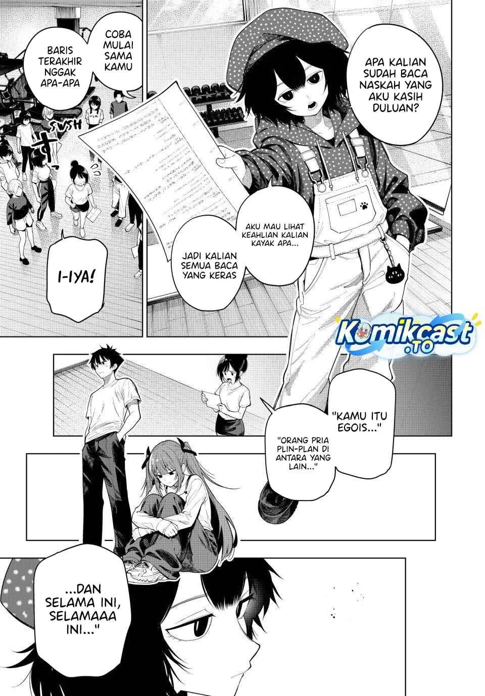 Chapter 122 - halaman 7