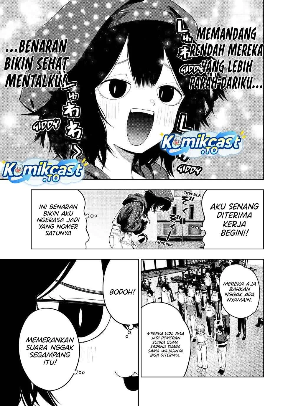 Chapter 122 - halaman 9