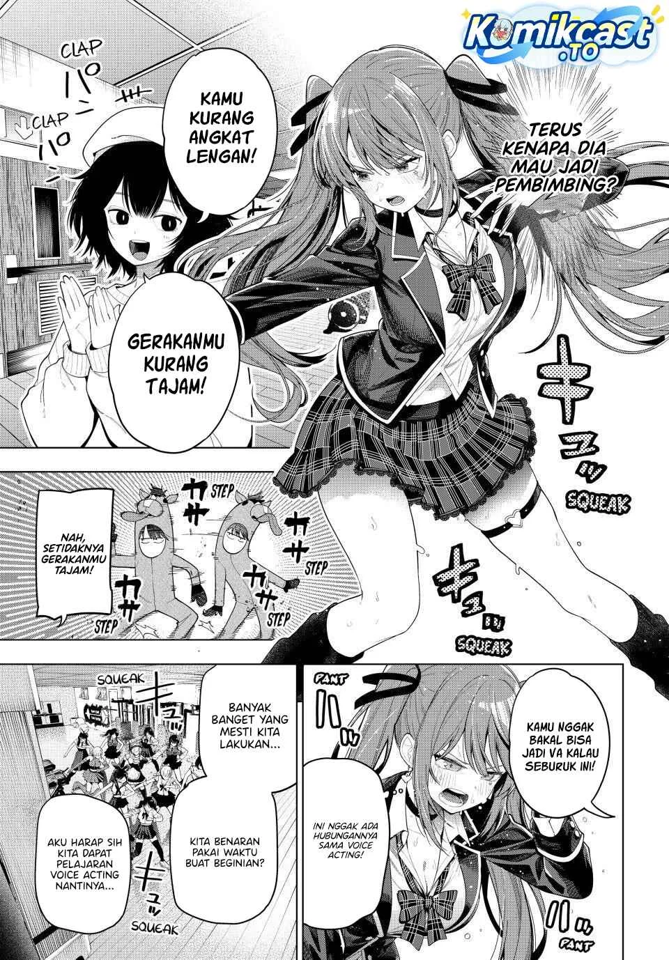 Chapter 123 - halaman 11