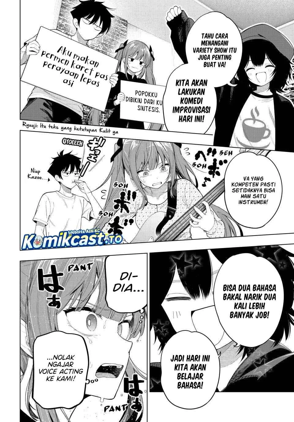 Chapter 123 - halaman 12