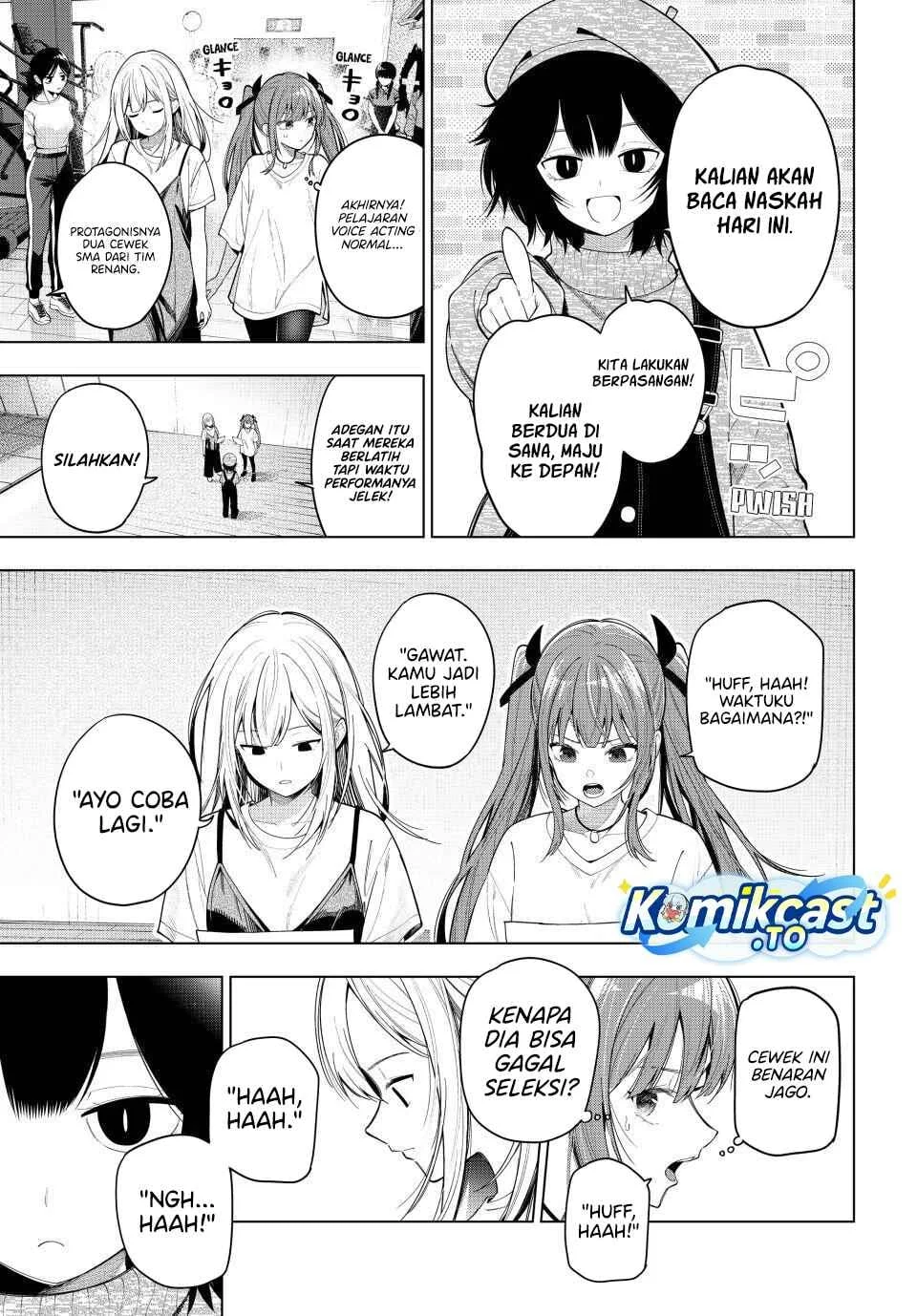 Chapter 123 - halaman 13