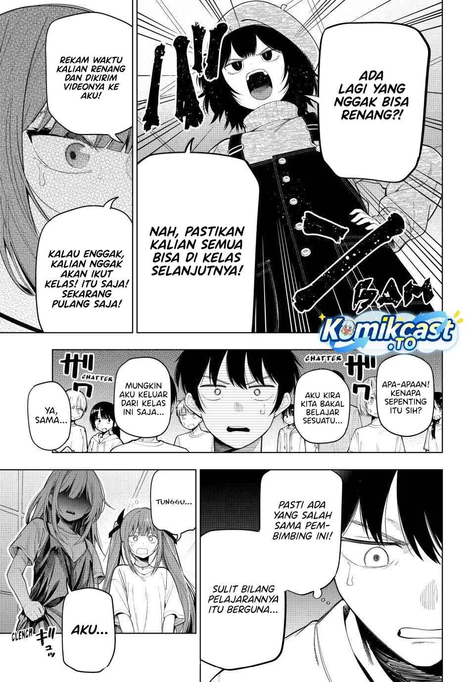 Chapter 123 - halaman 15