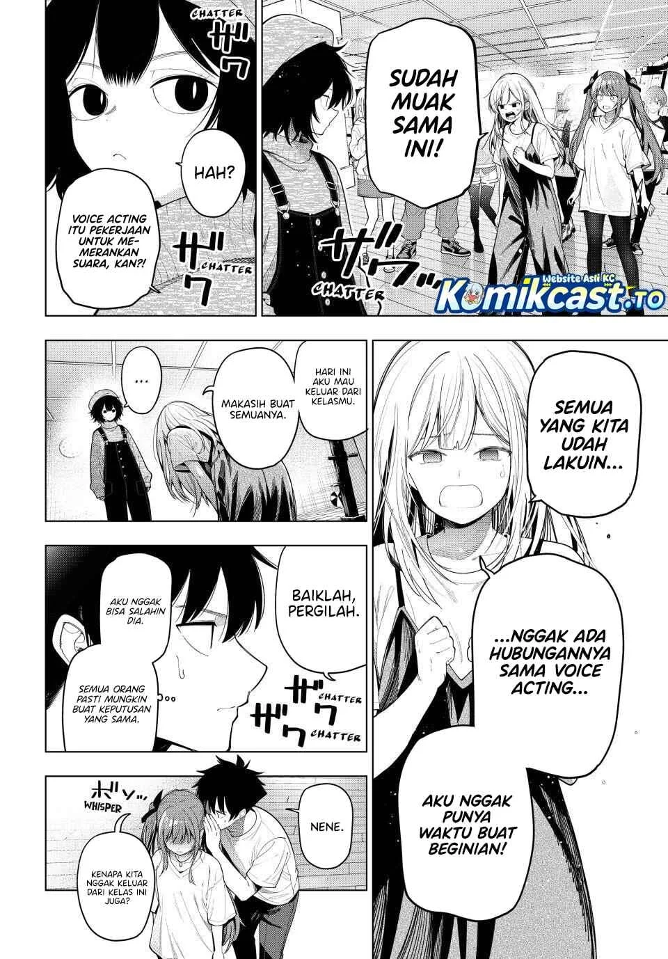 Chapter 123 - halaman 16