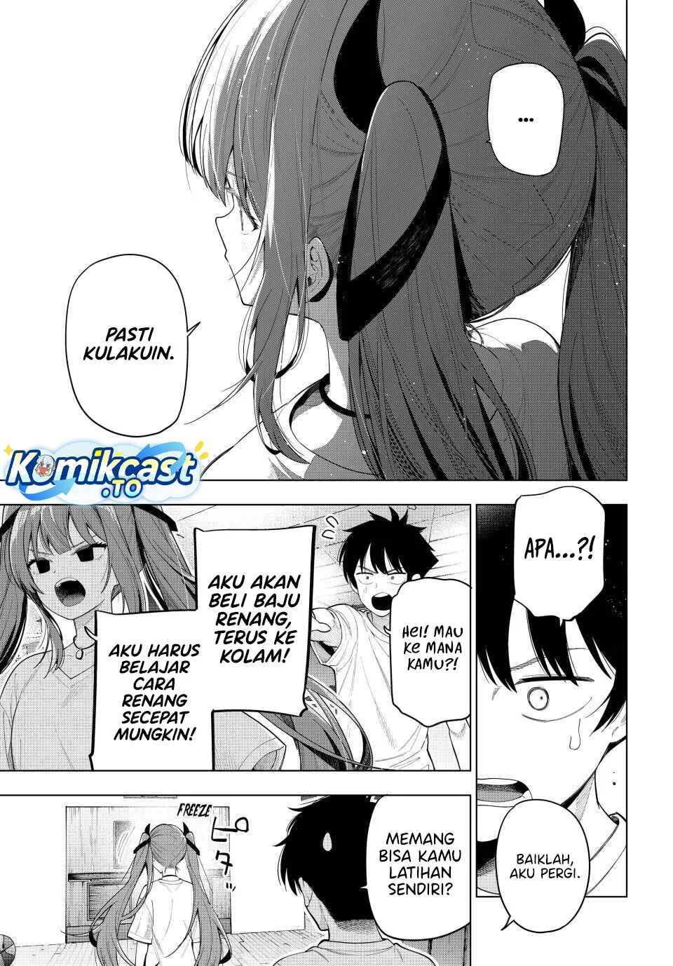 Chapter 123 - halaman 17