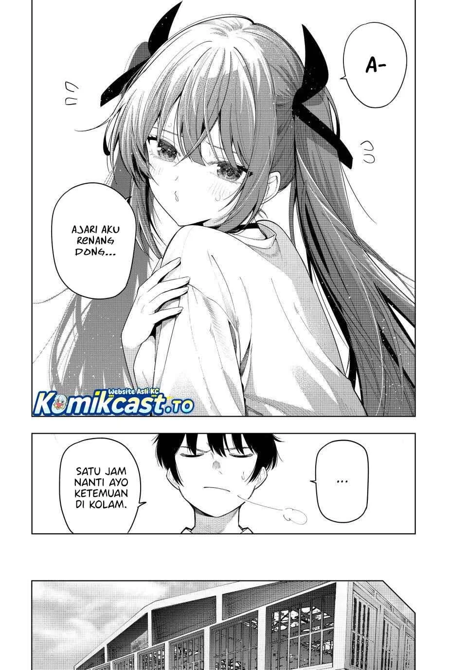 Chapter 123 - halaman 18