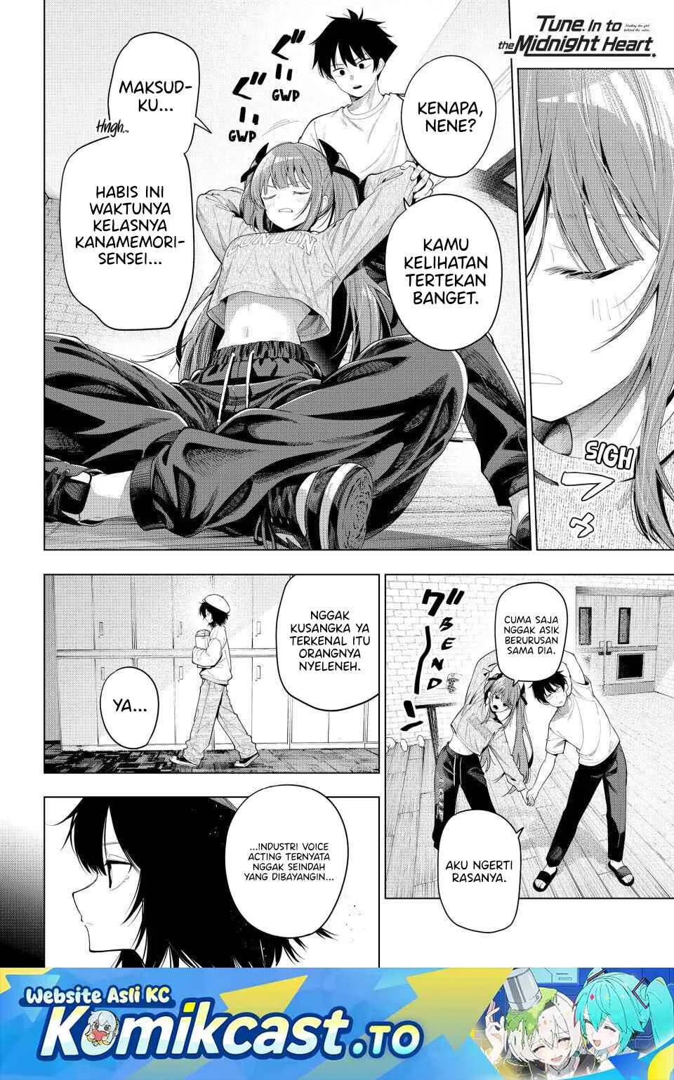 Chapter 123 - halaman 3