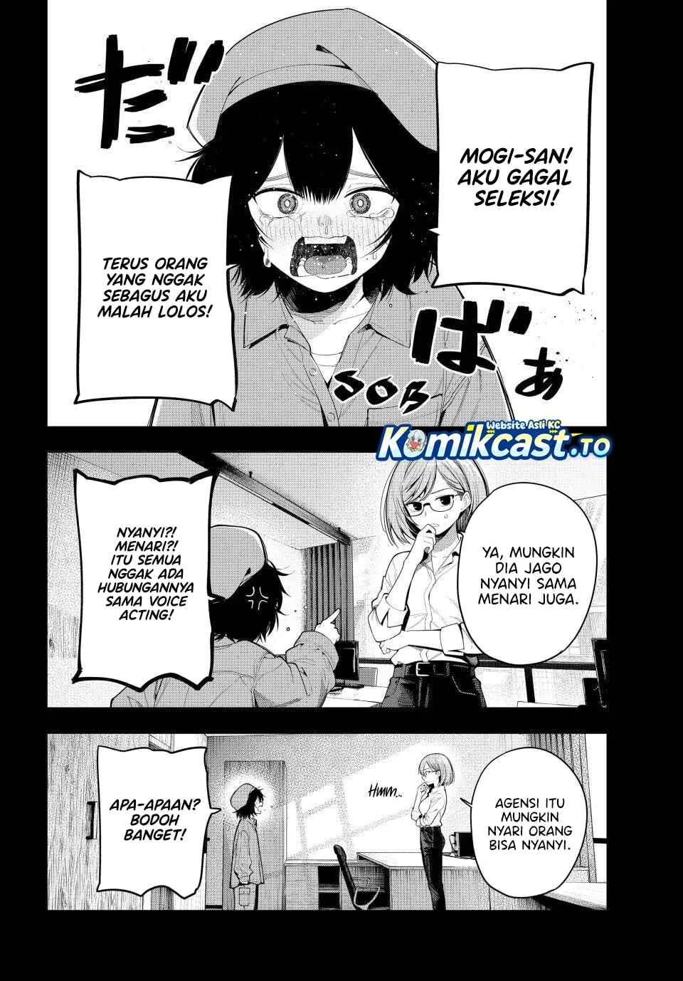 Chapter 123 - halaman 4