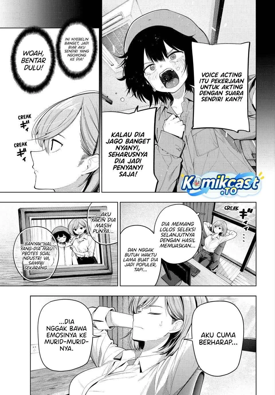 Chapter 123 - halaman 5