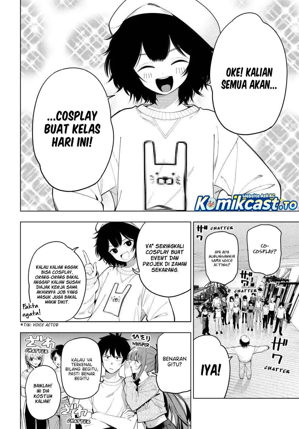 Chapter 123 - halaman 6