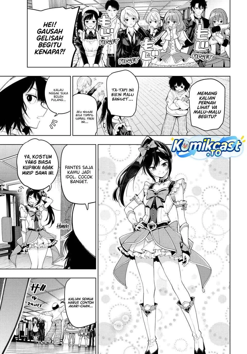 Chapter 123 - halaman 7