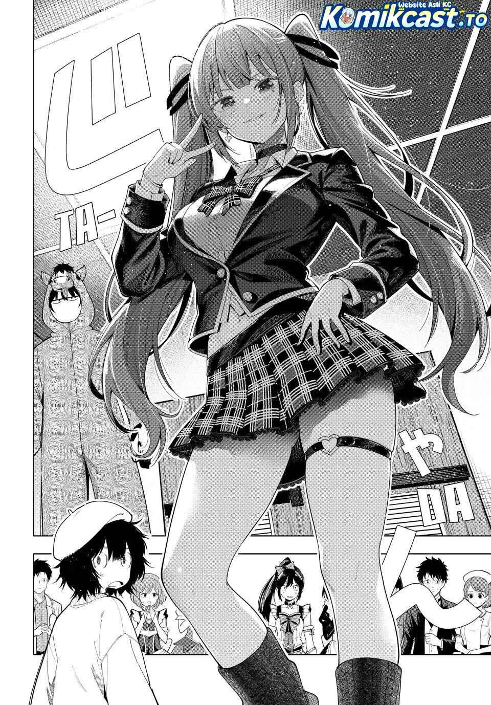 Chapter 123 - halaman 8