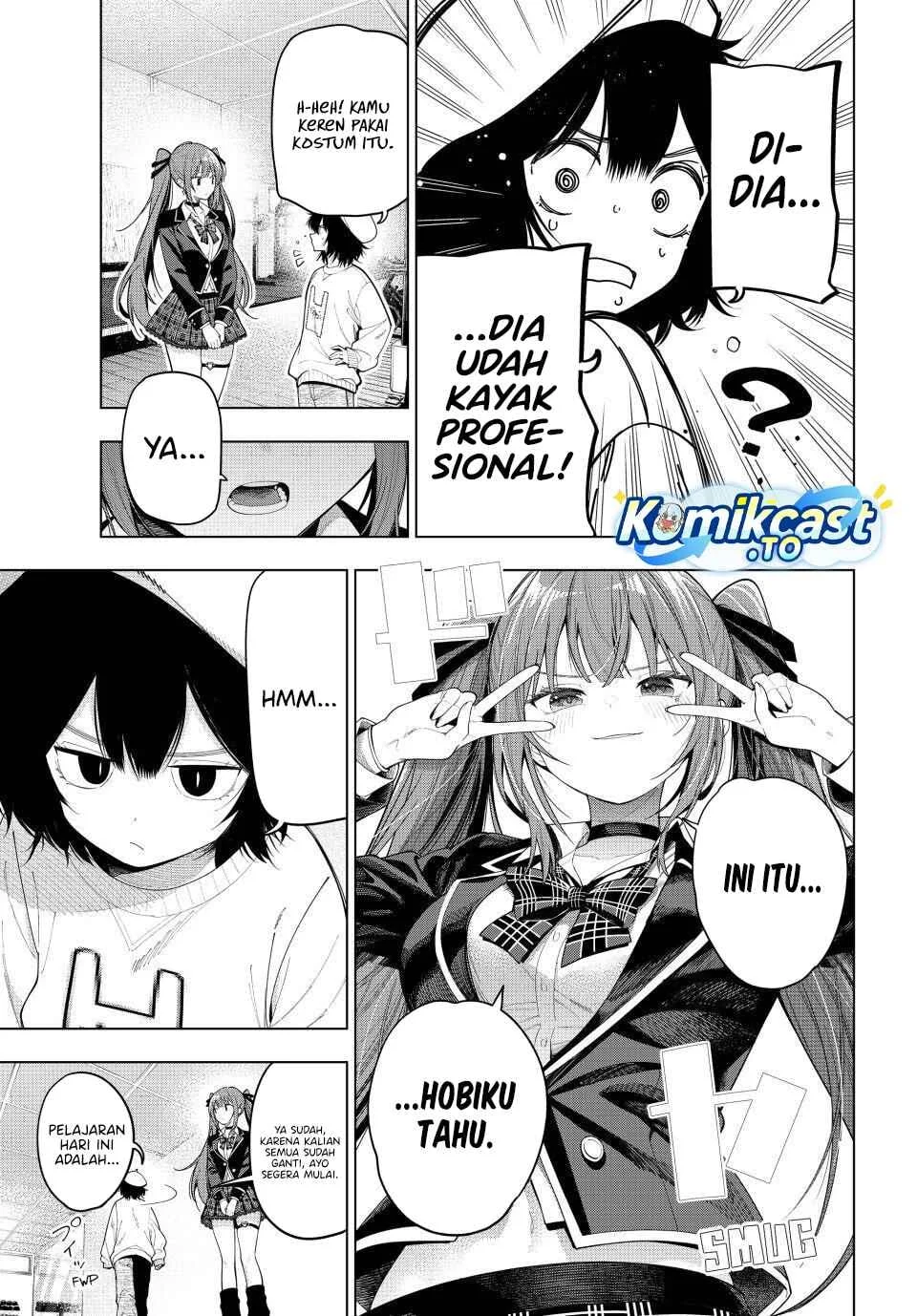 Chapter 123 - halaman 9