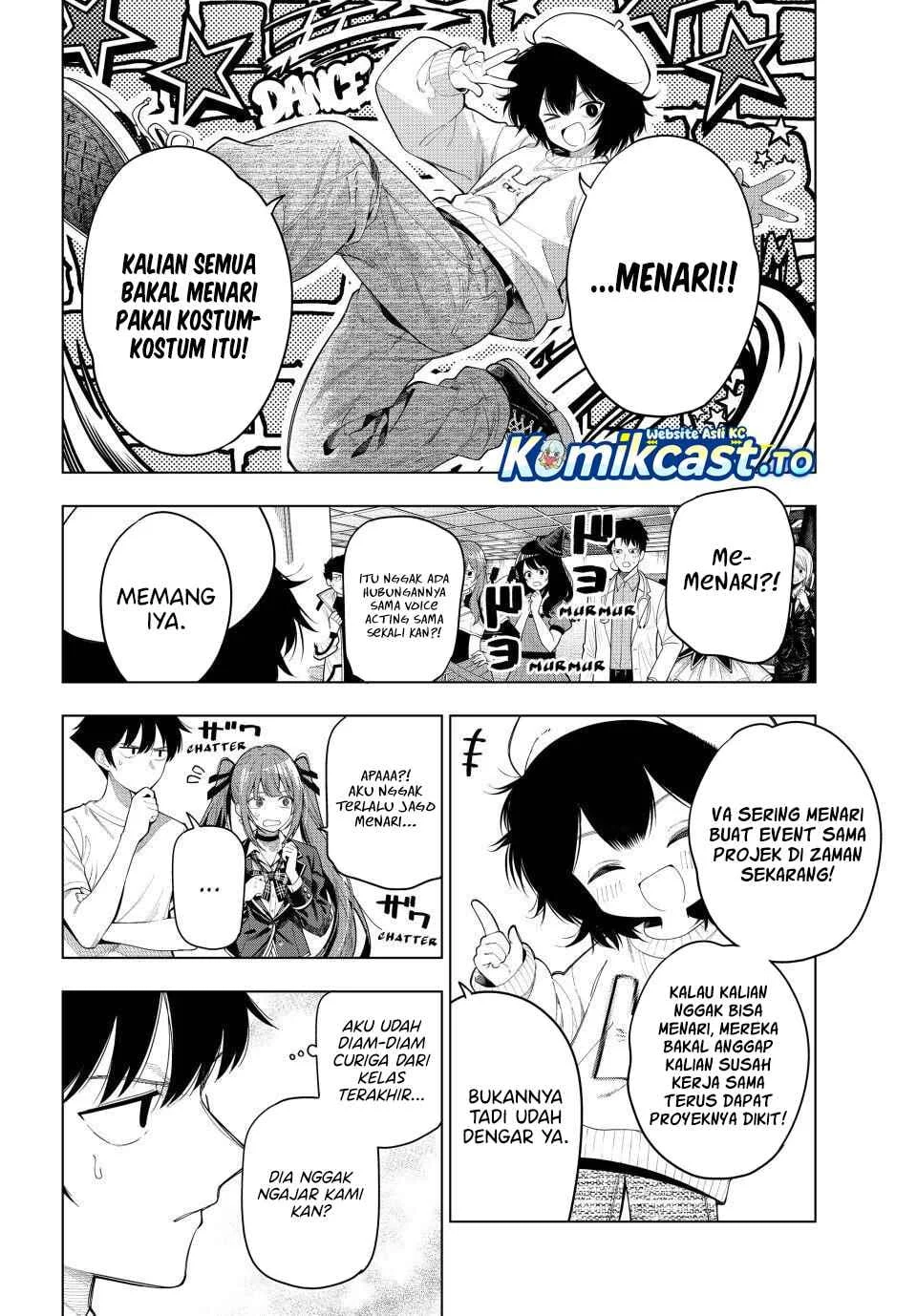 Chapter 123 - halaman 10