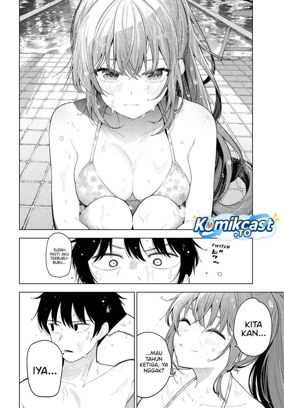 Chapter 124 - halaman 12