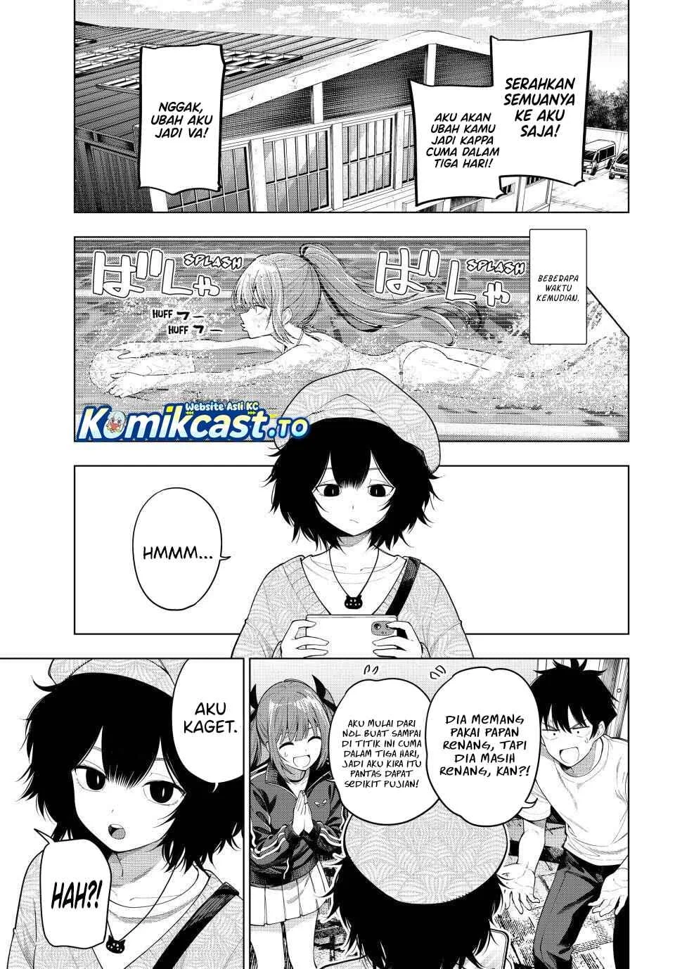 Chapter 124 - halaman 13