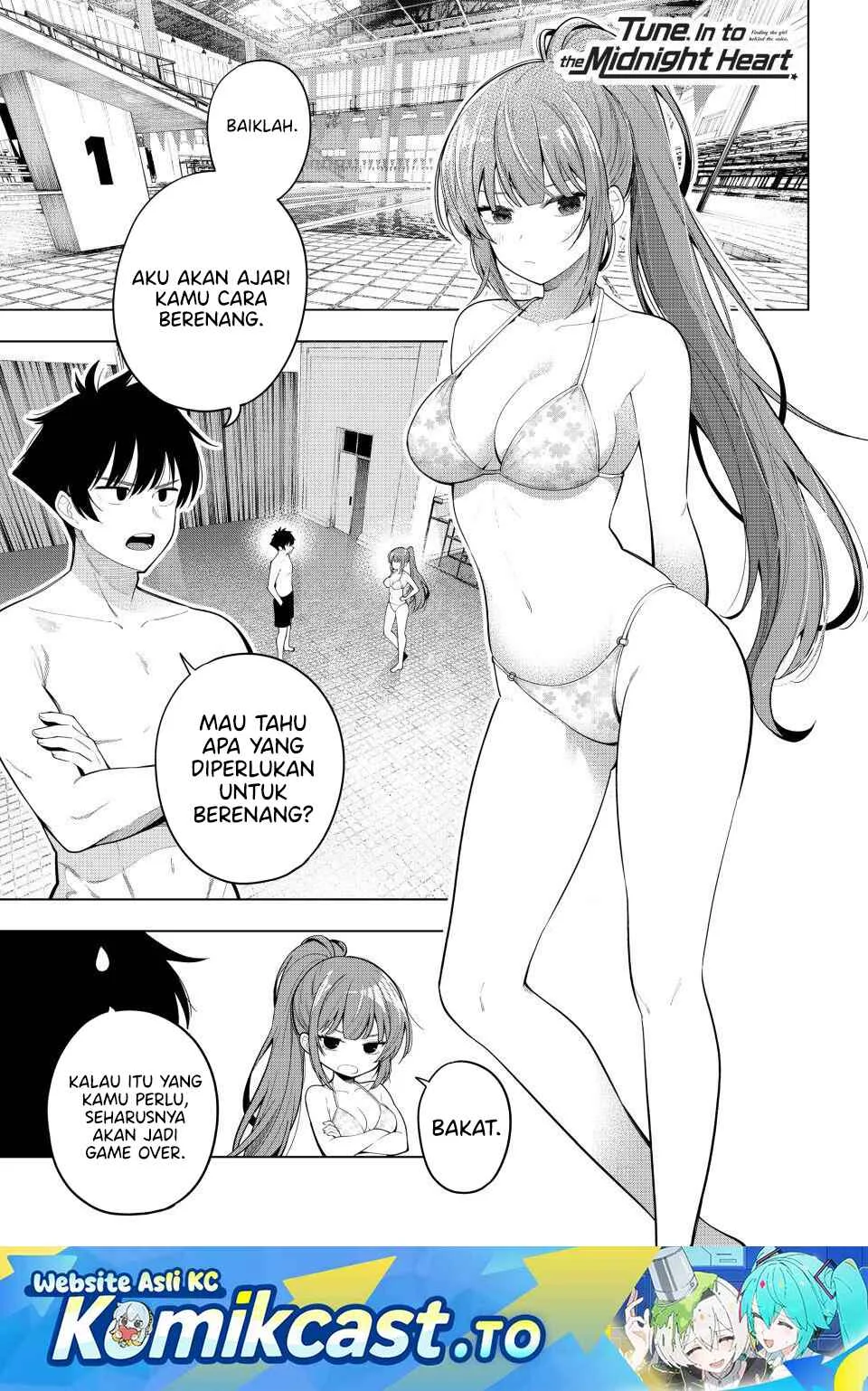 Chapter 124 - halaman 3
