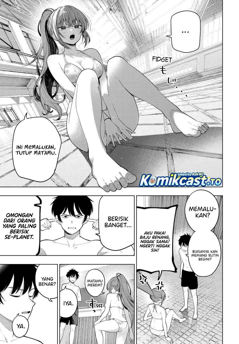 Chapter 124 - halaman 5