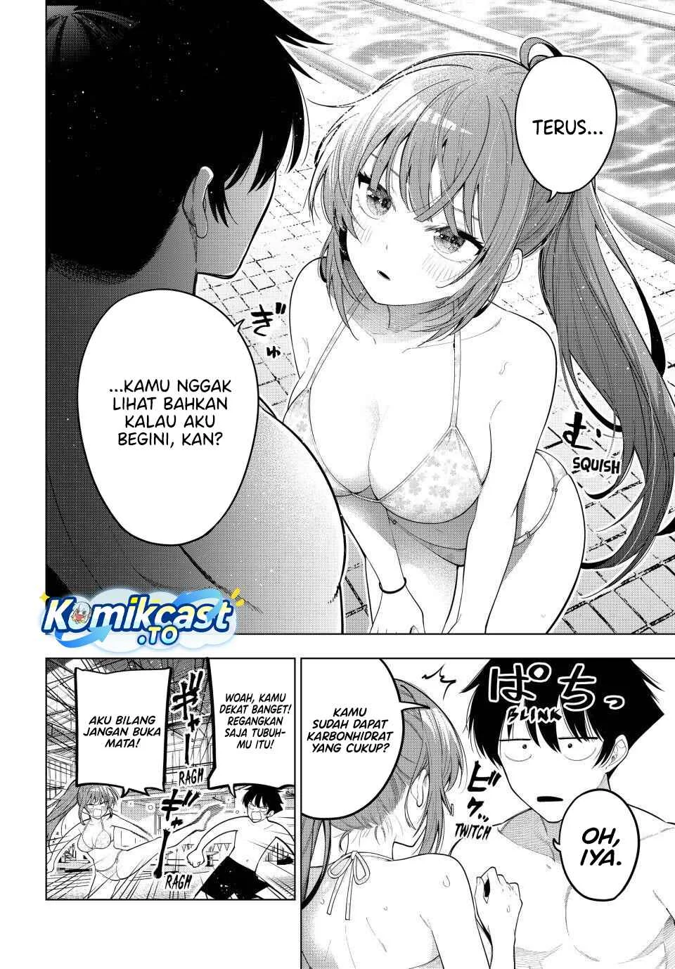Chapter 124 - halaman 6