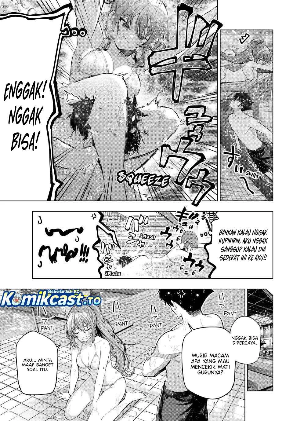 Chapter 124 - halaman 9