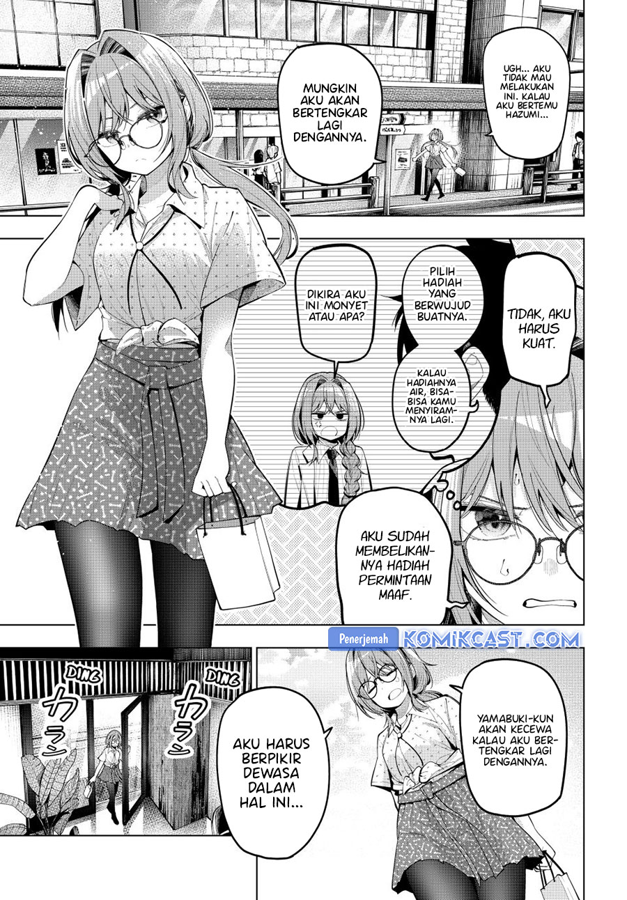 Chapter 73 - halaman 11
