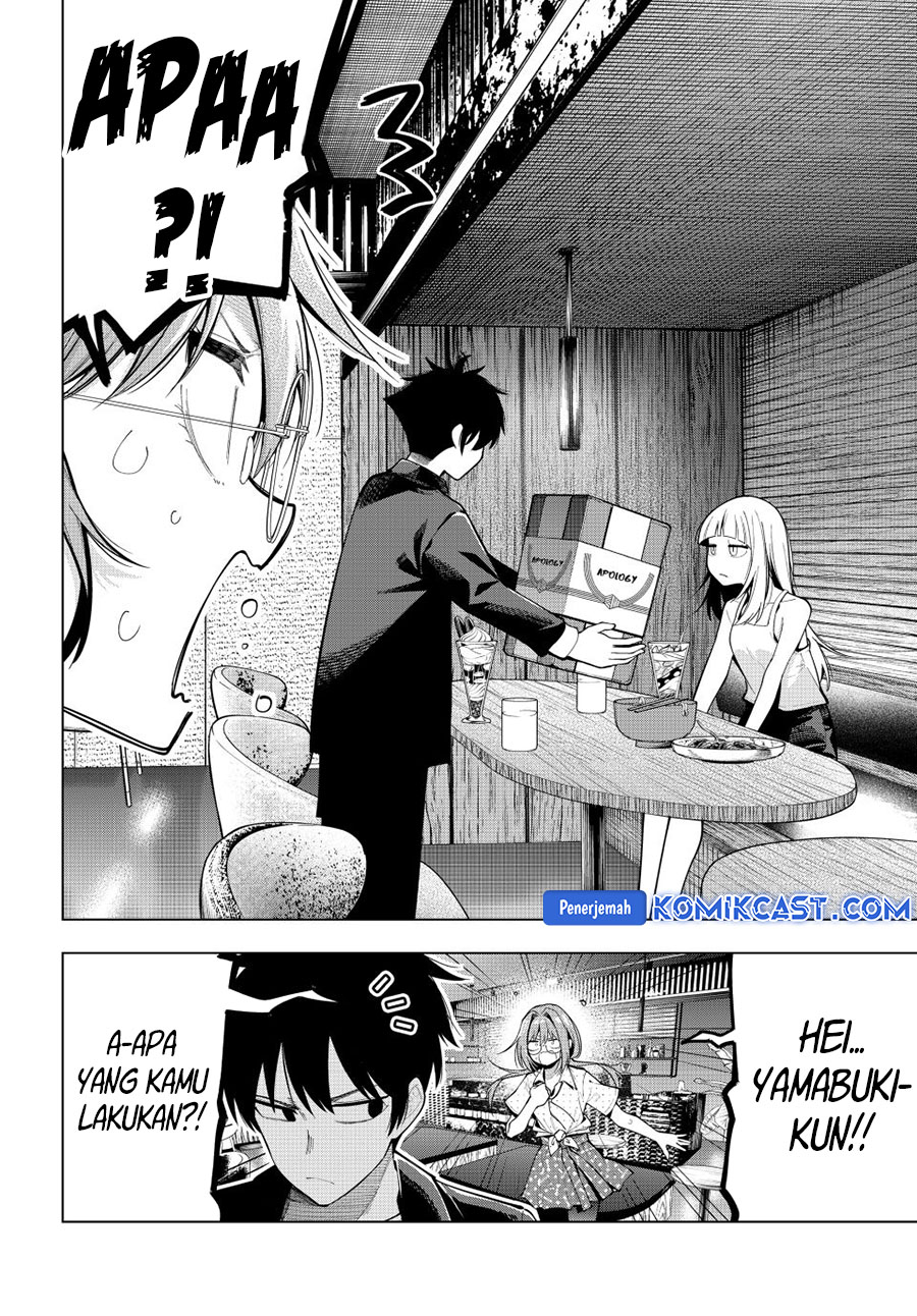 Chapter 73 - halaman 12