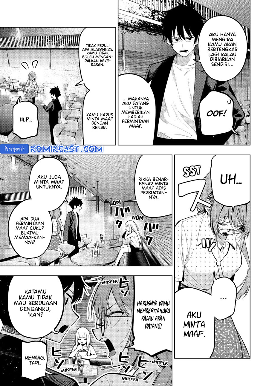 Chapter 73 - halaman 13