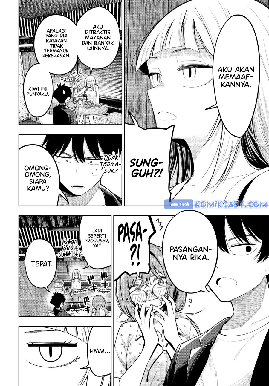 Chapter 73 - halaman 14