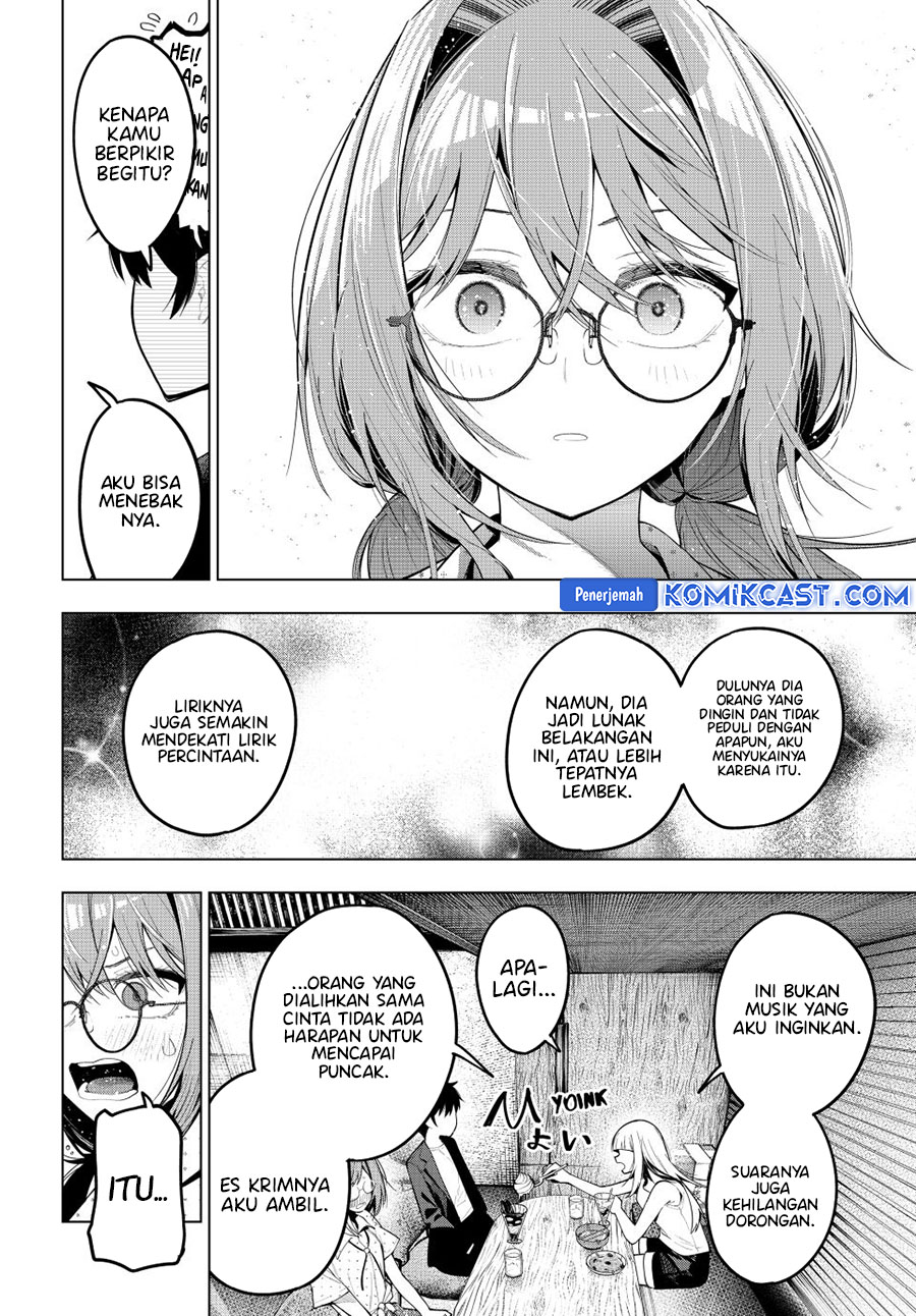 Chapter 73 - halaman 16