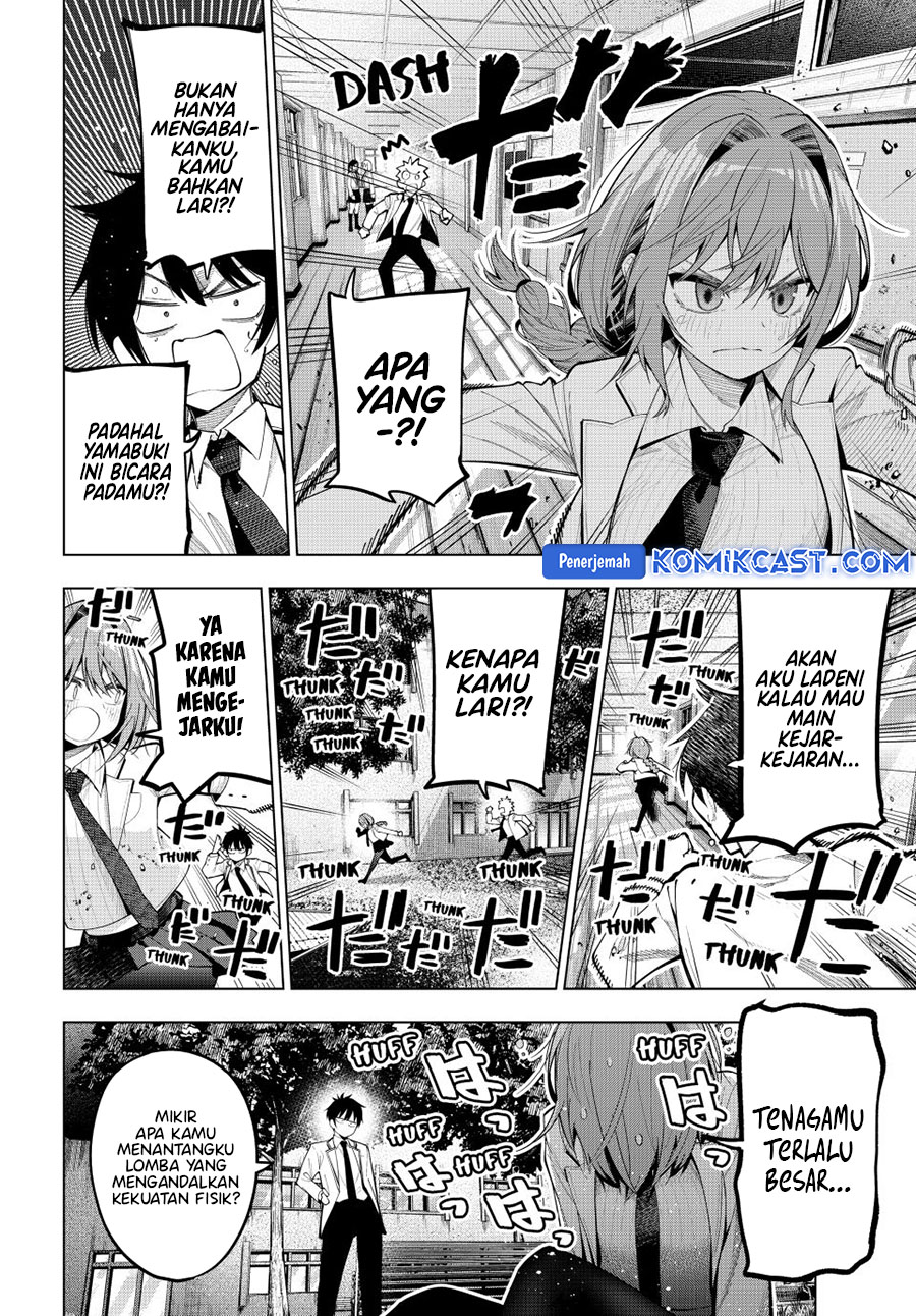 Chapter 73 - halaman 4