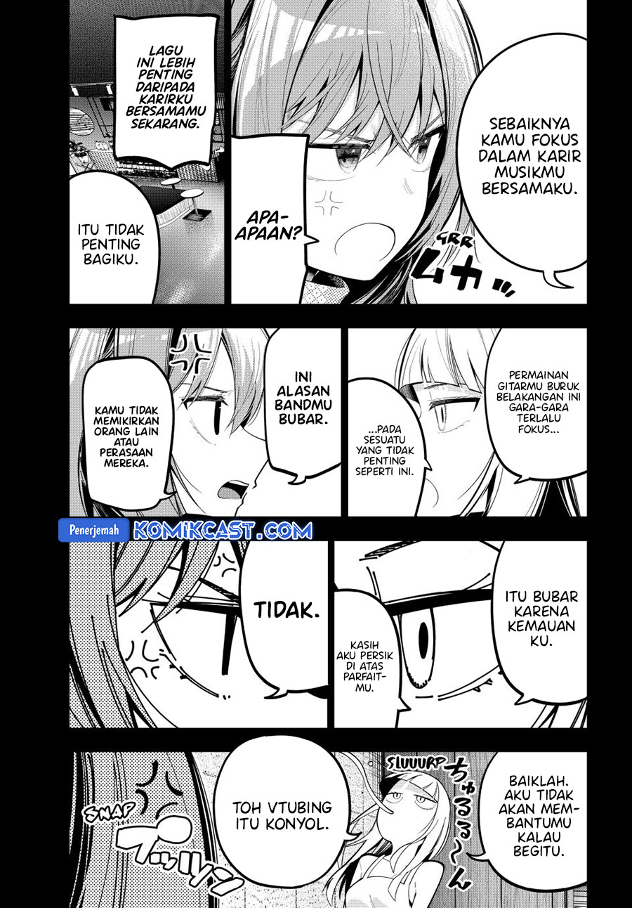 Chapter 73 - halaman 7
