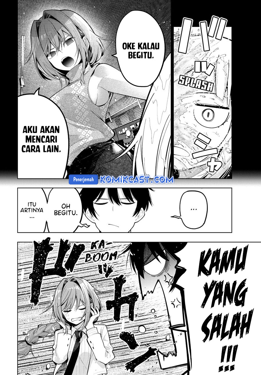 Chapter 73 - halaman 8