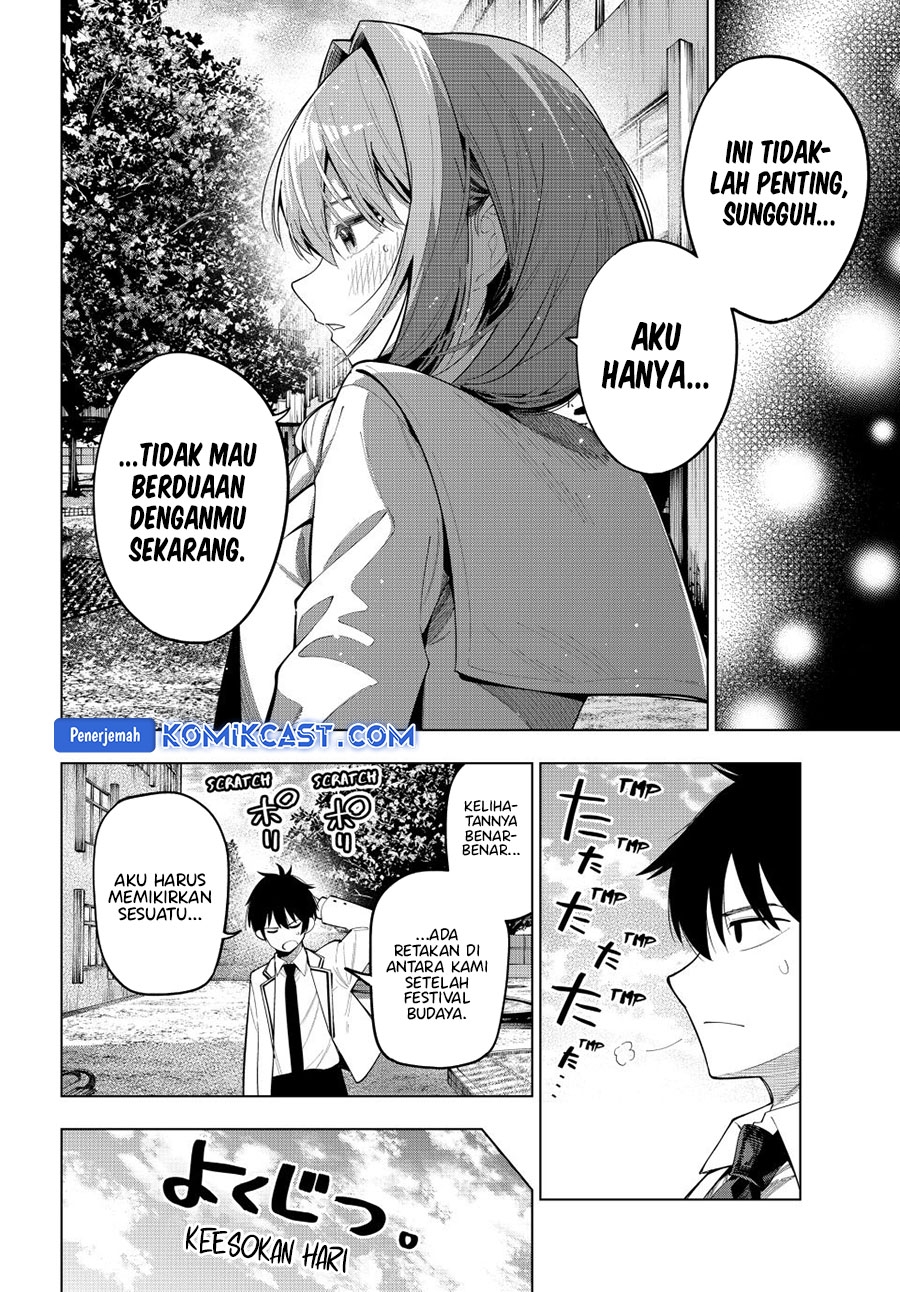 Chapter 73 - halaman 10