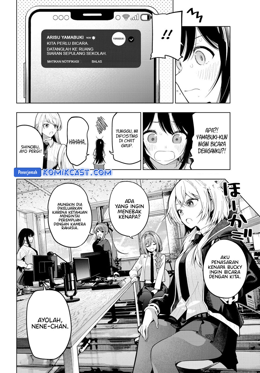 Chapter 74 - halaman 4