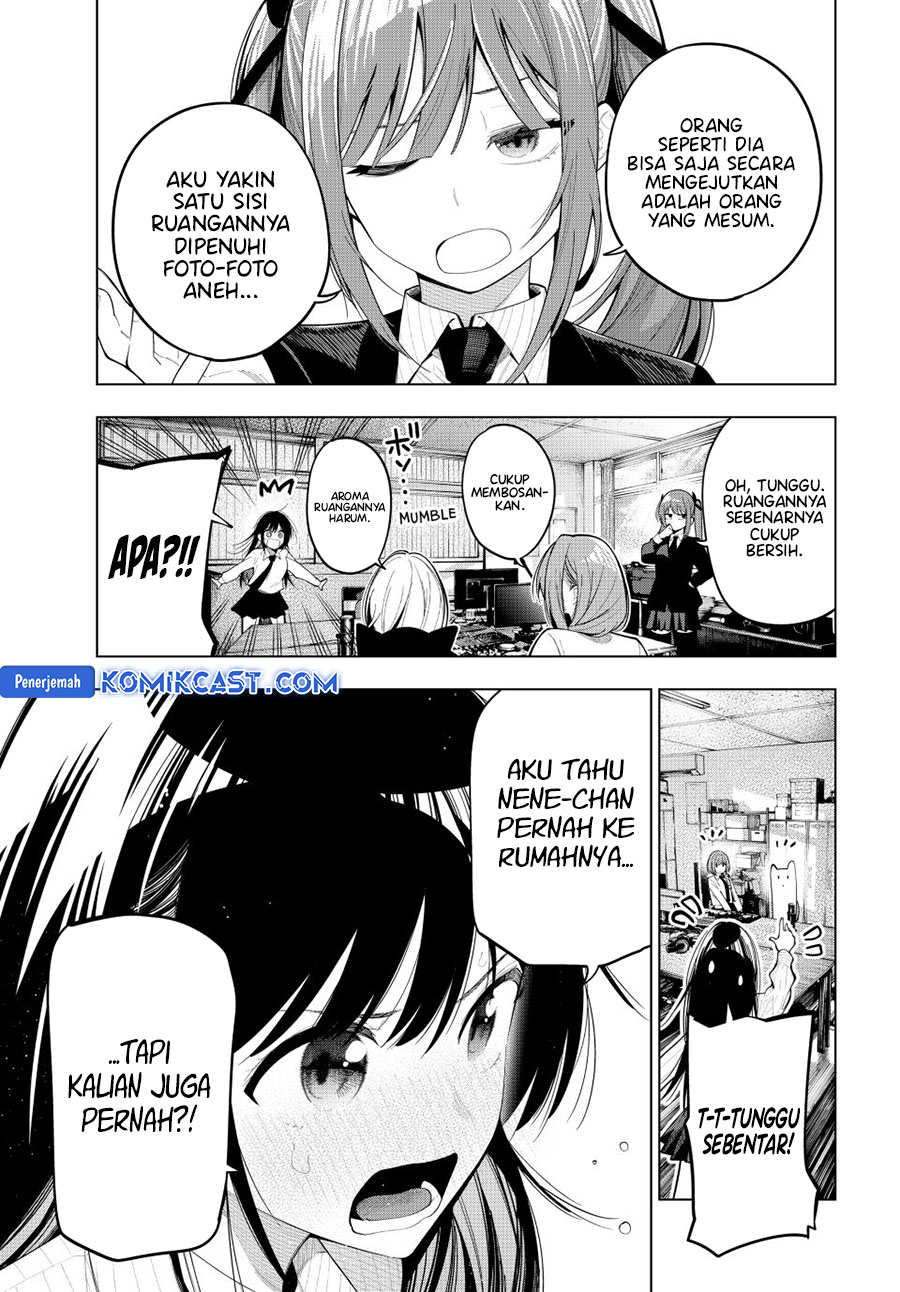 Chapter 74 - halaman 5