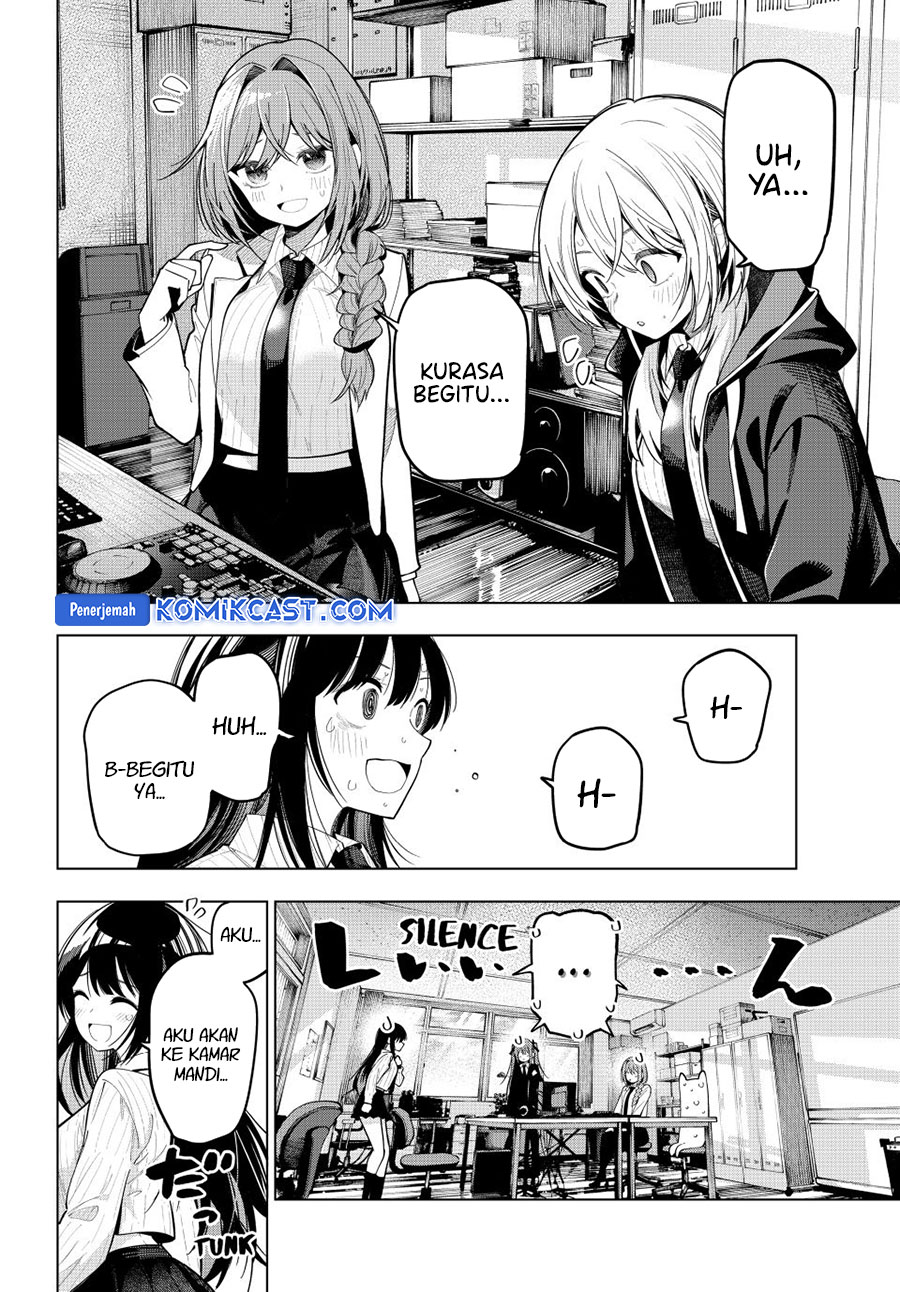 Chapter 74 - halaman 6