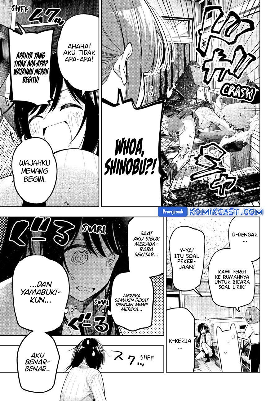 Chapter 74 - halaman 7