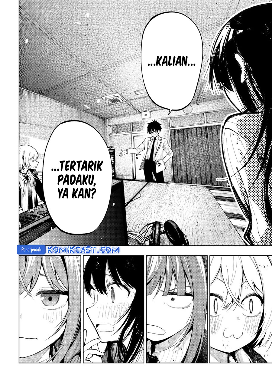 Chapter 74 - halaman 10