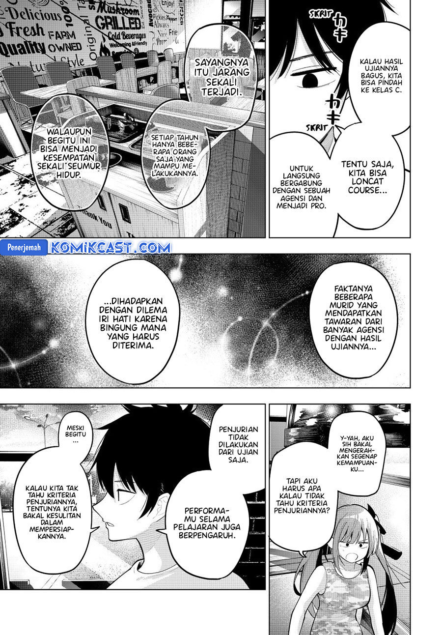 Chapter 75 - halaman 12