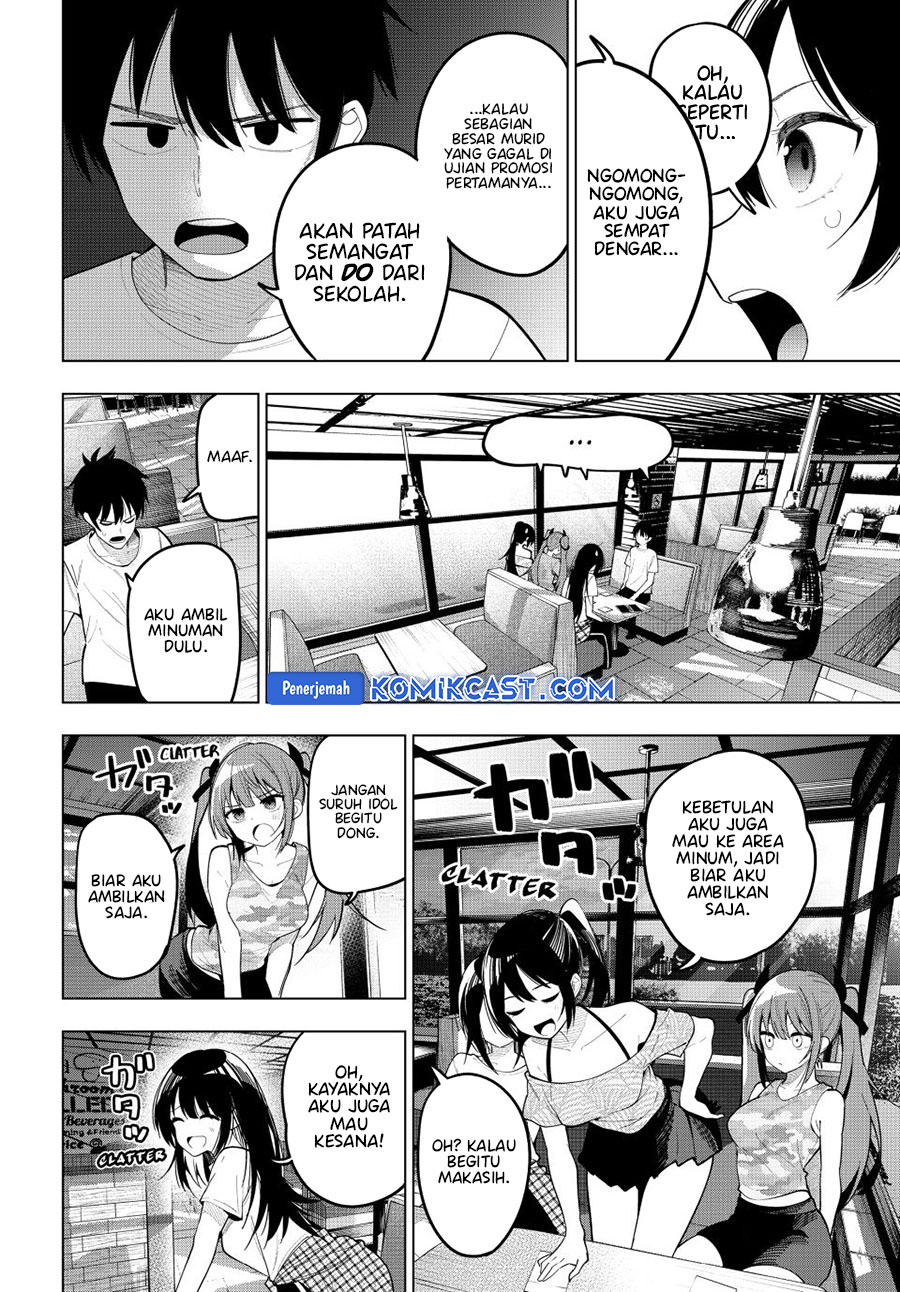 Chapter 75 - halaman 13