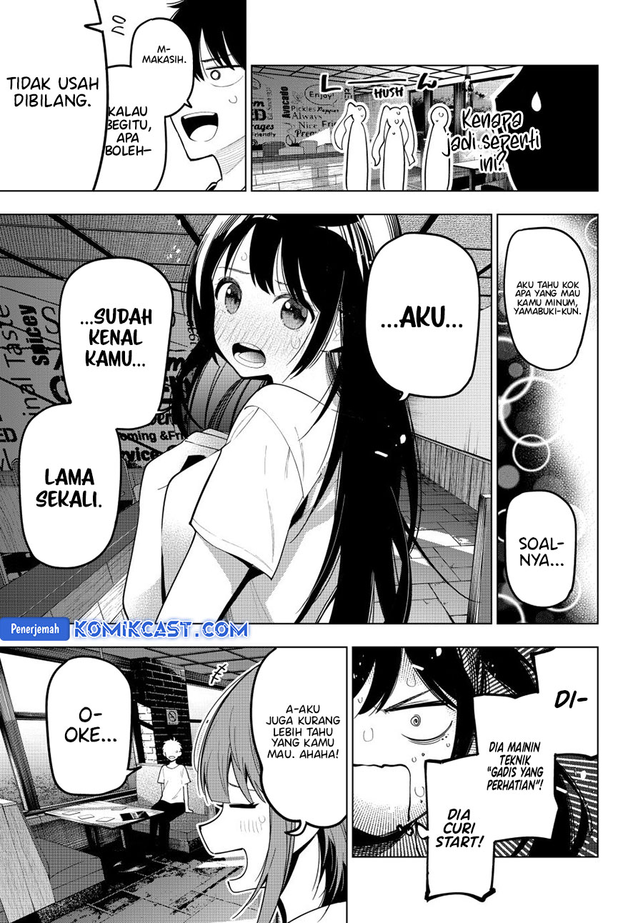 Chapter 75 - halaman 14