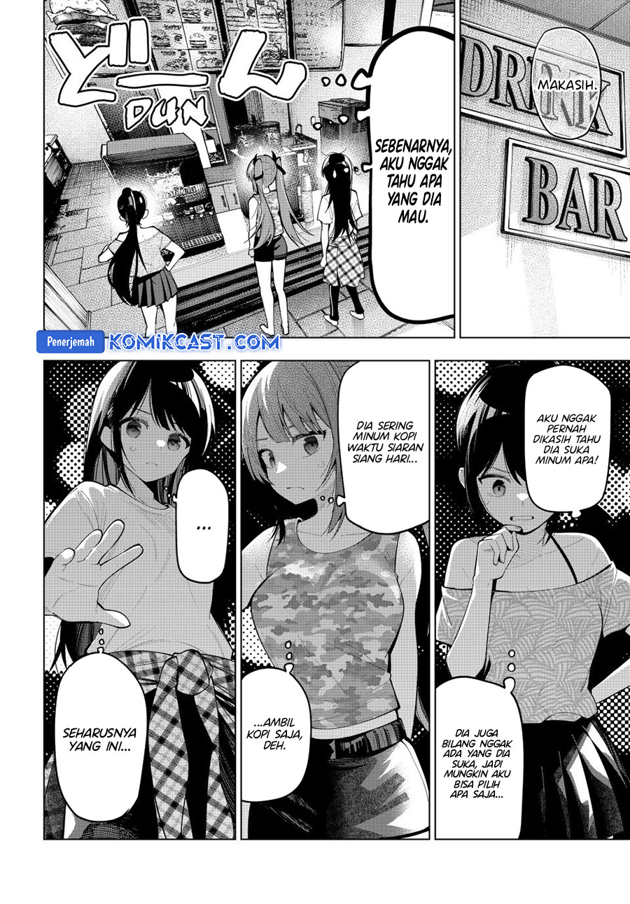 Chapter 75 - halaman 15