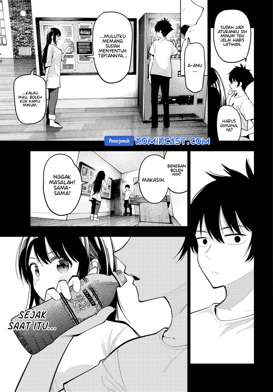 Chapter 75 - halaman 18