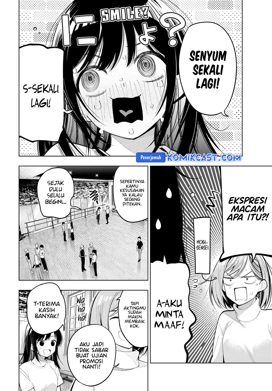 Chapter 75 - halaman 3